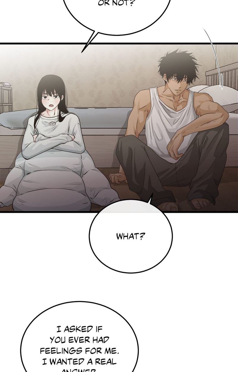 Where the Heart Is - Chapter 57 [photo 60] - MangaPorn