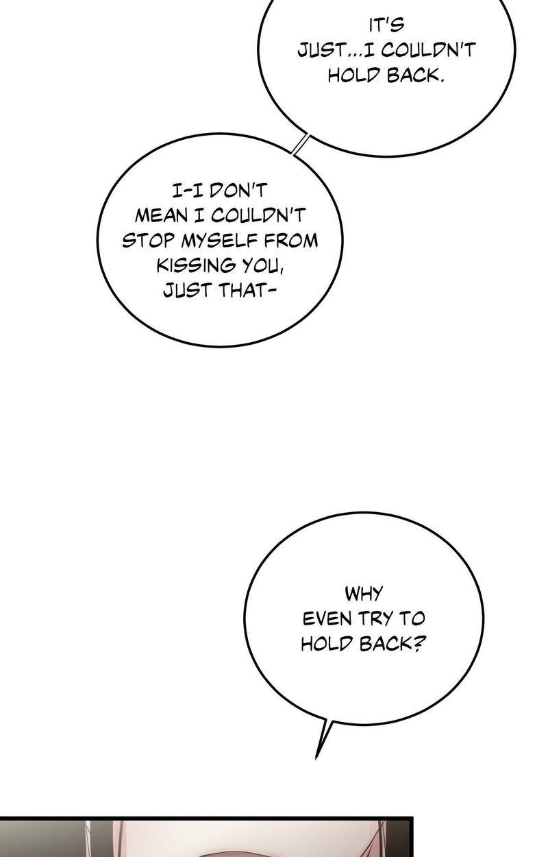 Where the Heart Is - Chapter 57 [photo 62] - MangaPorn