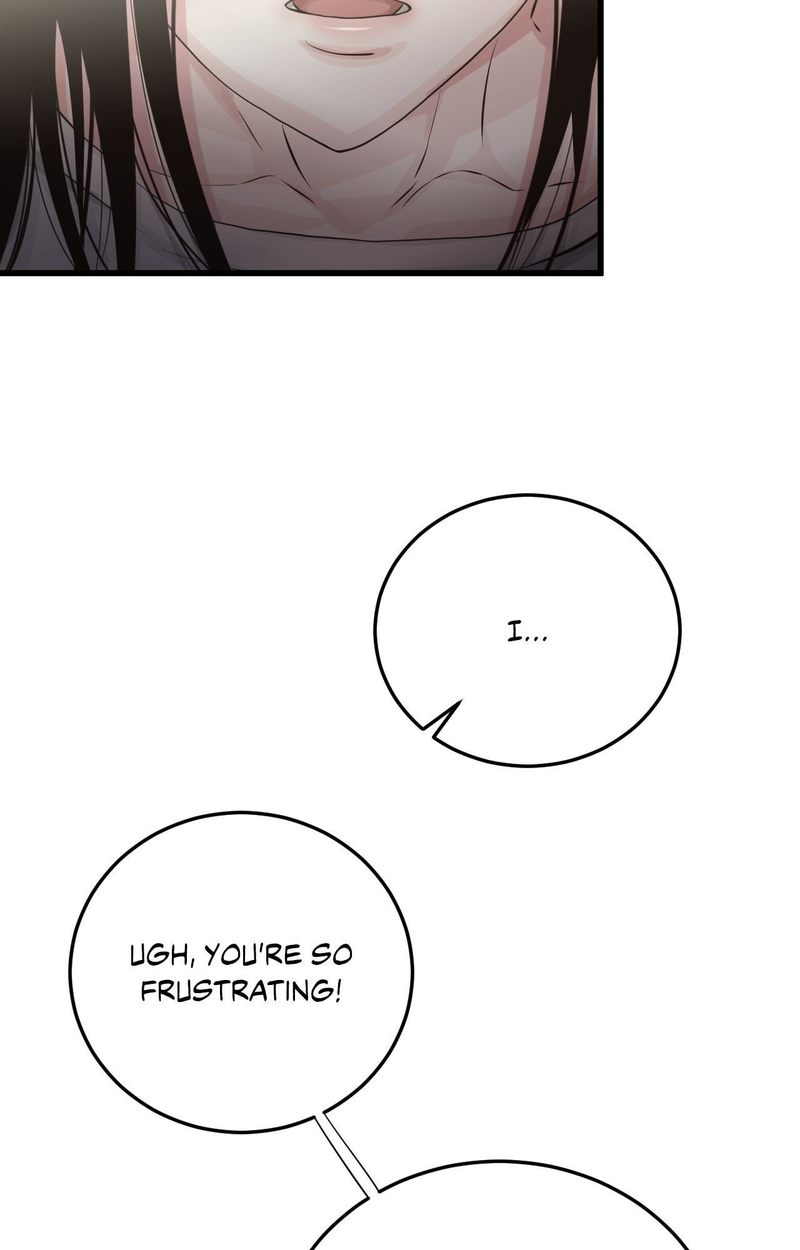 Where the Heart Is - Chapter 57 [photo 63] - MangaPorn