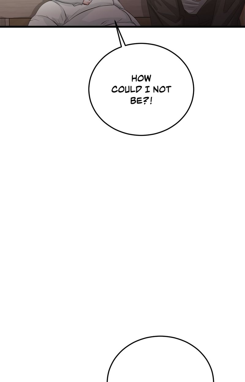 Where the Heart Is - Chapter 57 [photo 67] - MangaPorn