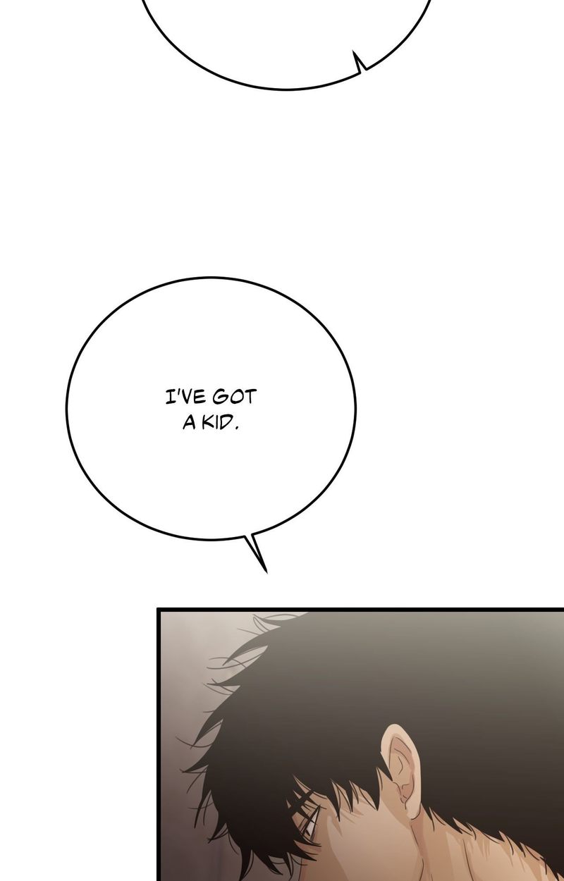 Where the Heart Is - Chapter 57 [photo 73] - MangaPorn