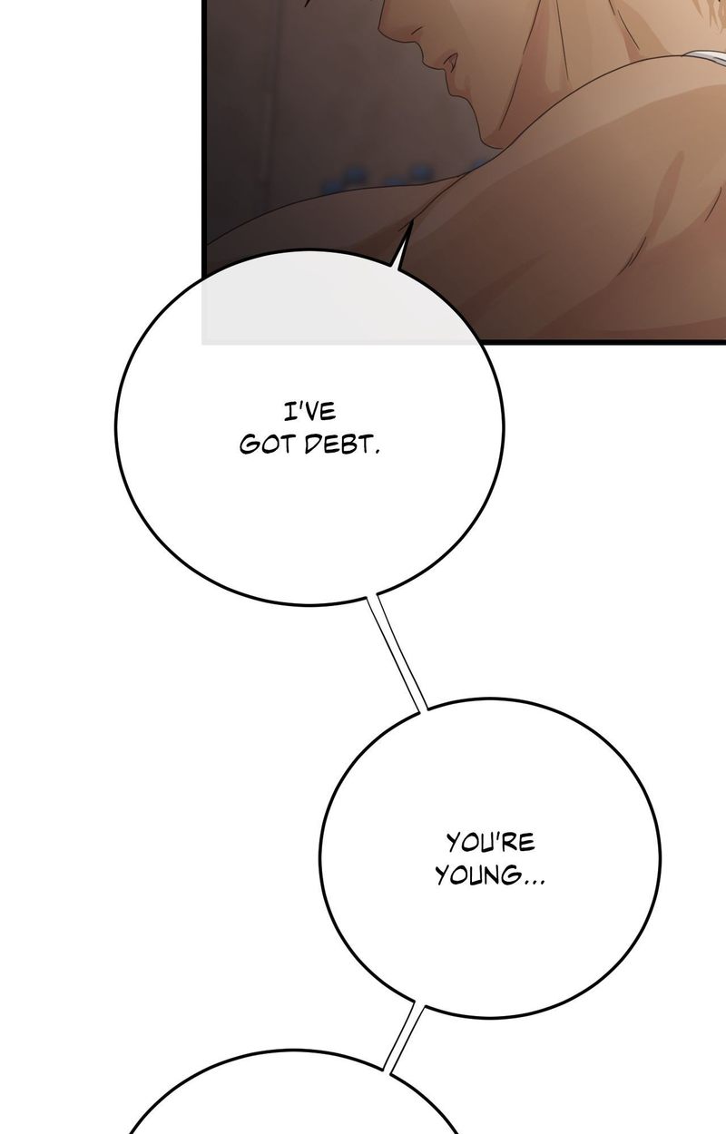 Where the Heart Is - Chapter 57 [photo 74] - MangaPorn