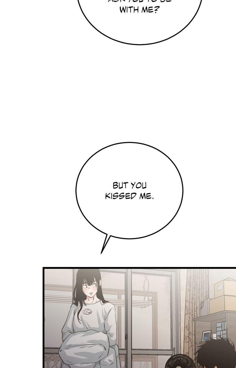 Where the Heart Is - Chapter 57 [photo 76] - MangaPorn