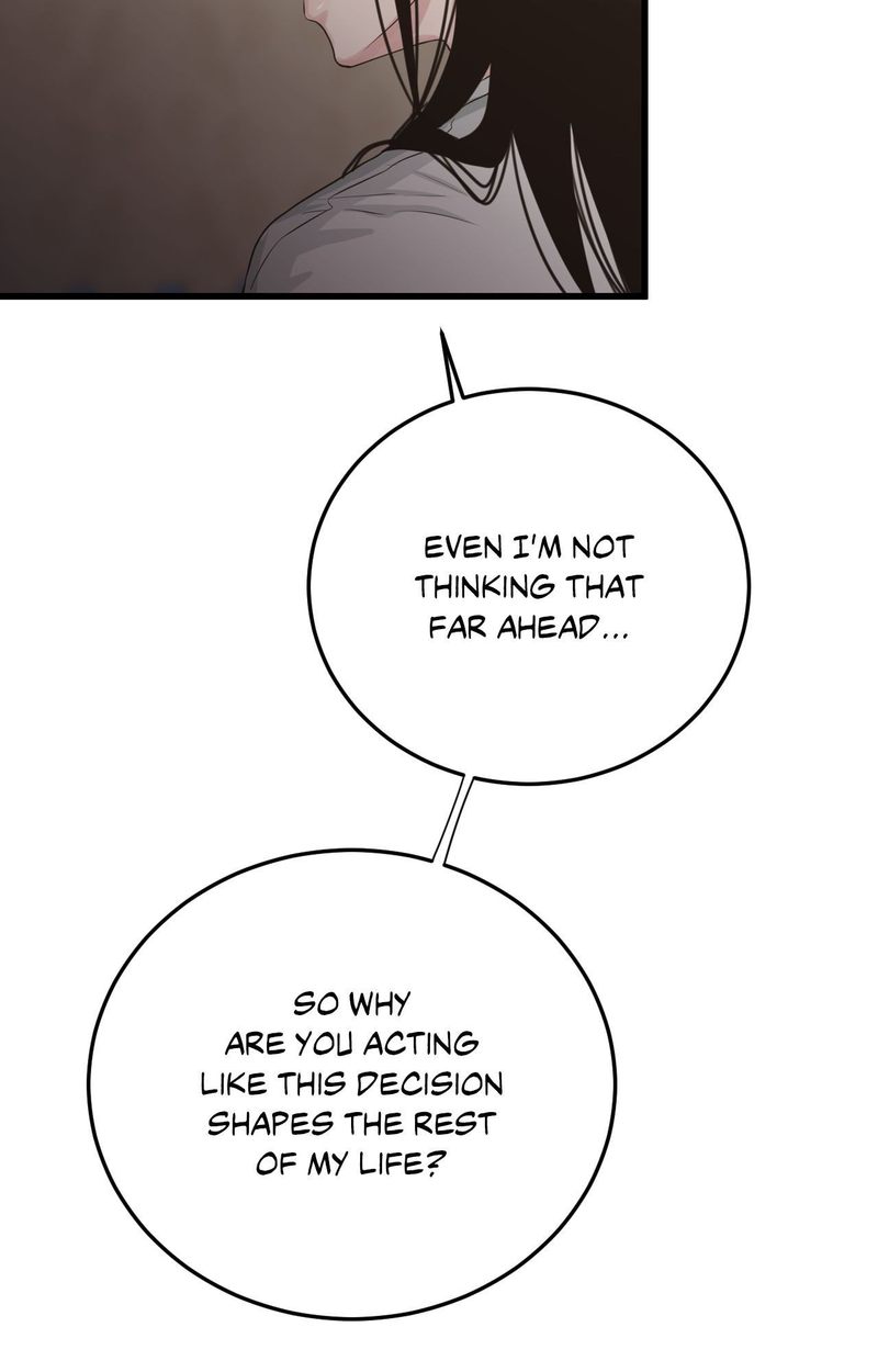 Where the Heart Is - Chapter 57 [photo 79] - MangaPorn