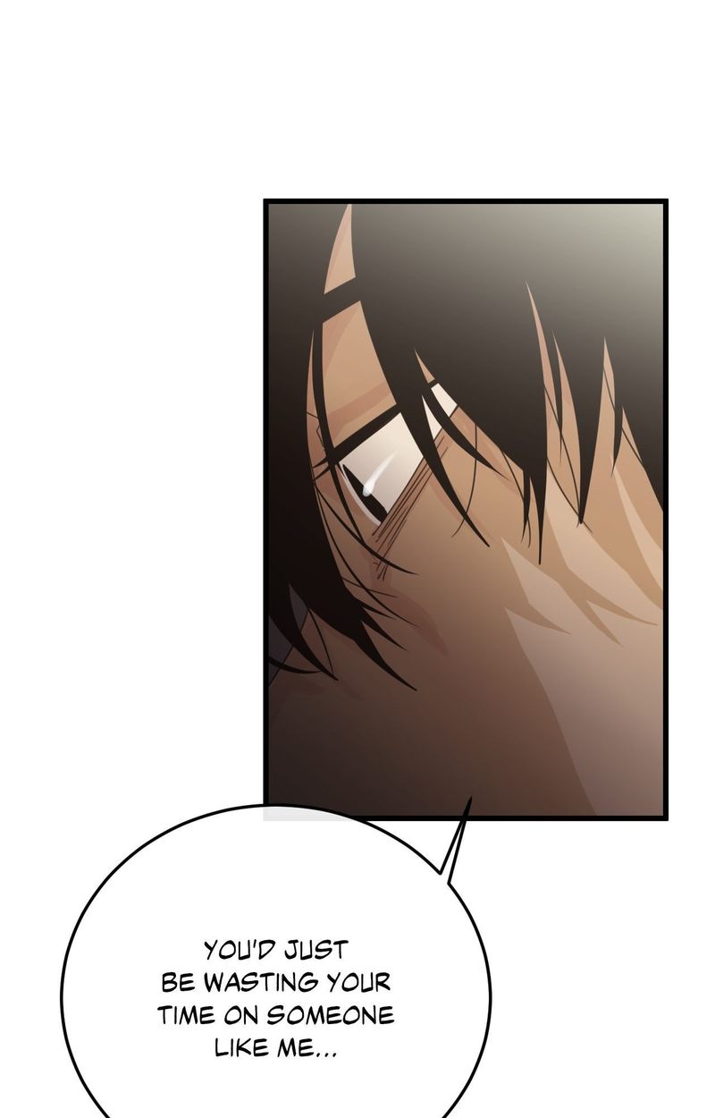 Where the Heart Is - Chapter 57 [photo 80] - MangaPorn