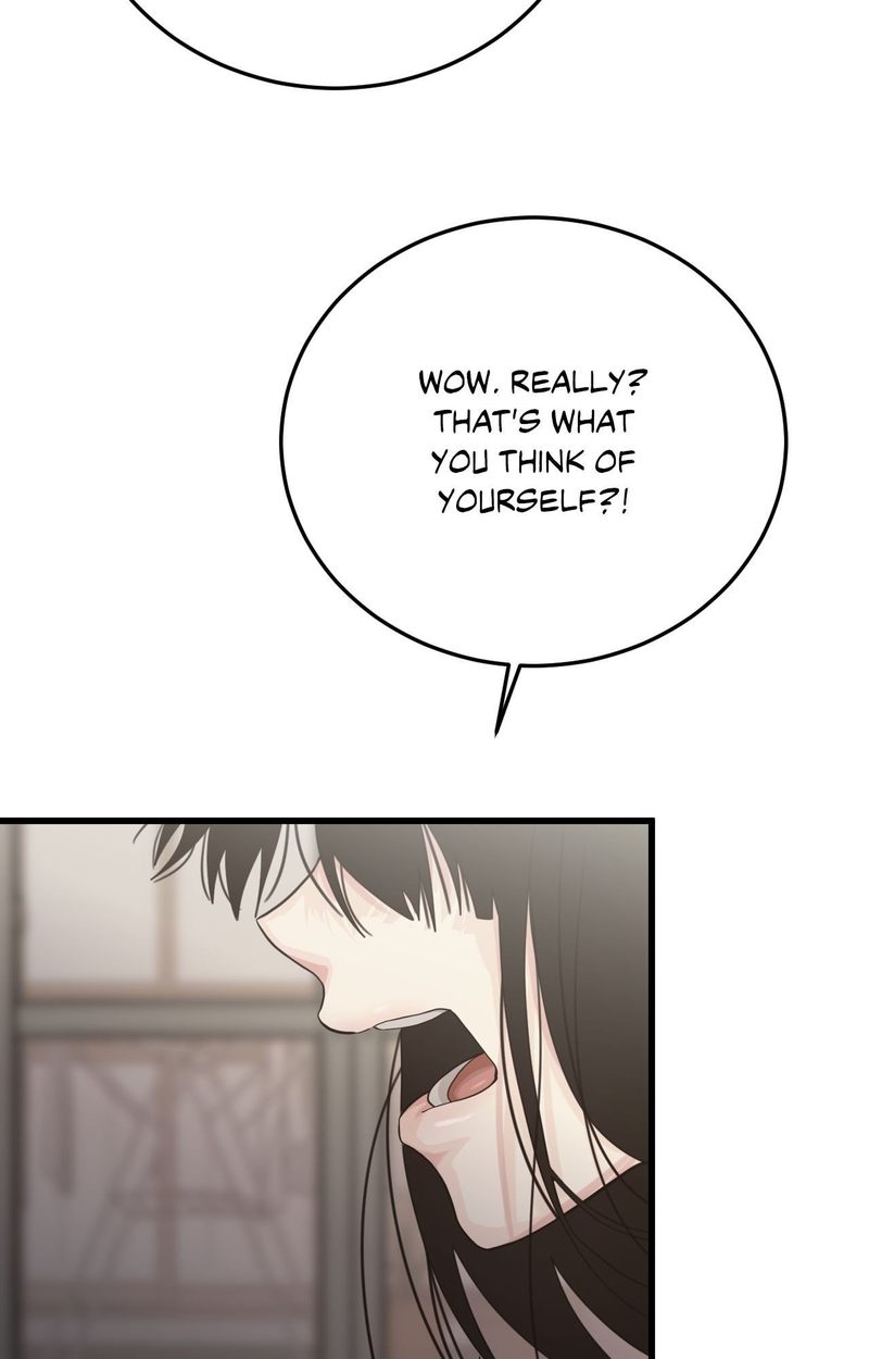 Where the Heart Is - Chapter 57 [photo 81] - MangaPorn