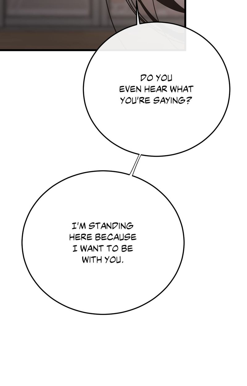 Where the Heart Is - Chapter 57 [photo 82] - MangaPorn