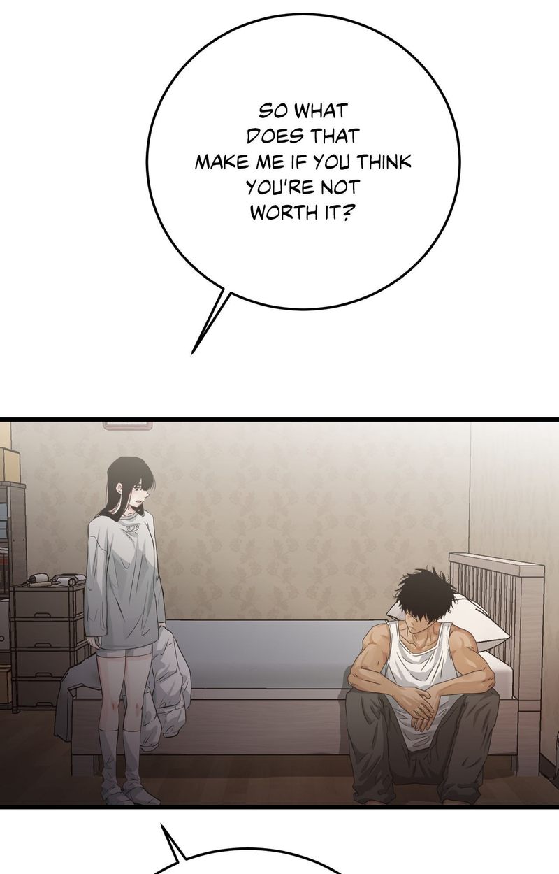 Where the Heart Is - Chapter 57 [photo 83] - MangaPorn