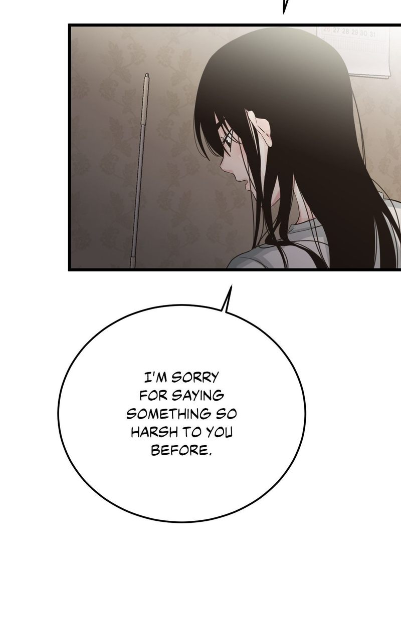 Where the Heart Is - Chapter 57 [photo 87] - MangaPorn