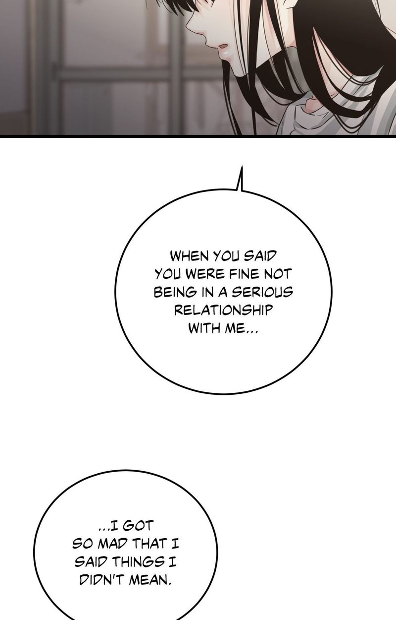 Where the Heart Is - Chapter 57 [photo 90] - MangaPorn