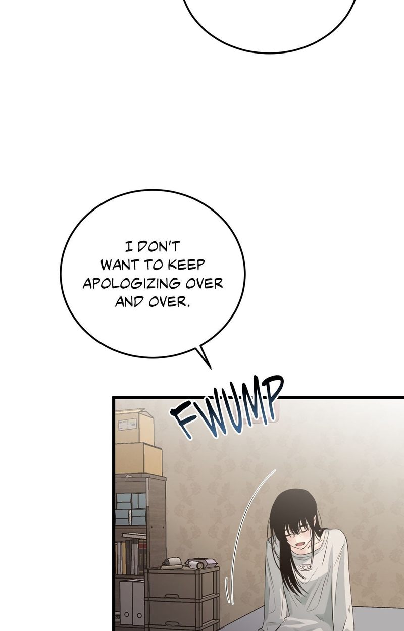 Where the Heart Is - Chapter 57 [photo 93] - MangaPorn