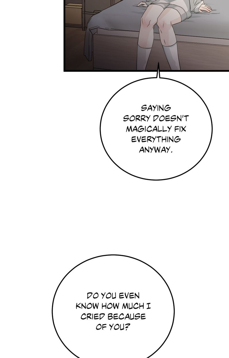 Where the Heart Is - Chapter 57 [photo 94] - MangaPorn