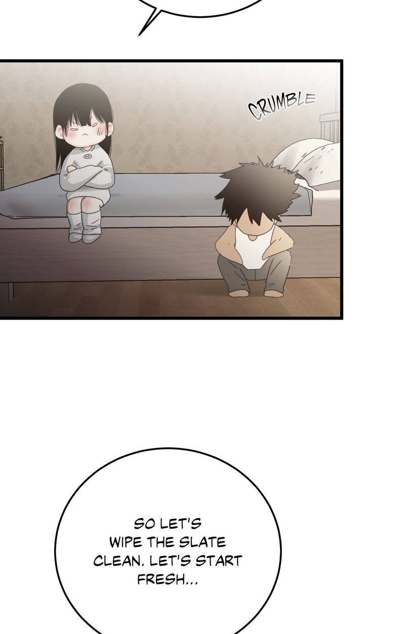 Where the Heart Is - Chapter 57 [photo 95] - MangaPorn