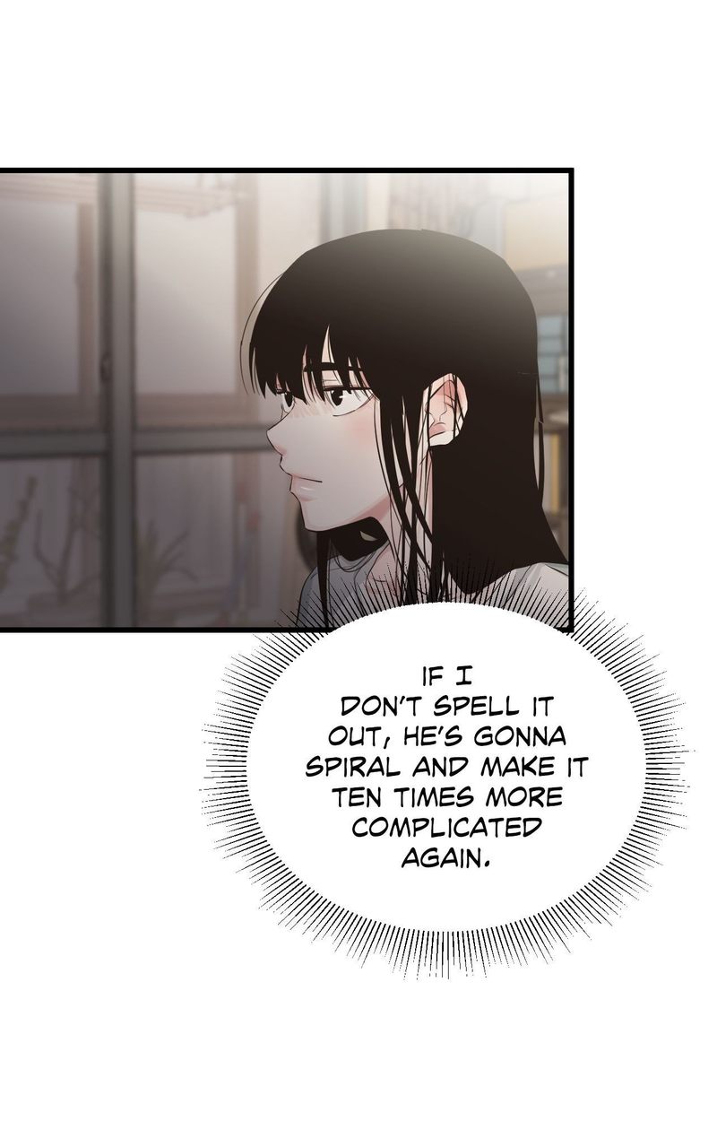 Where the Heart Is - Chapter 57 [photo 97] - MangaPorn