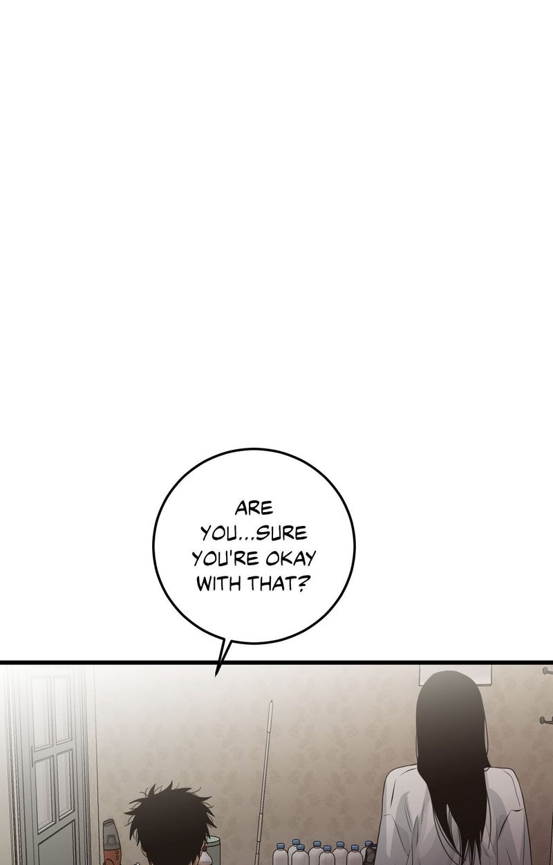 Where the Heart Is - Chapter 57 [photo 98] - MangaPorn