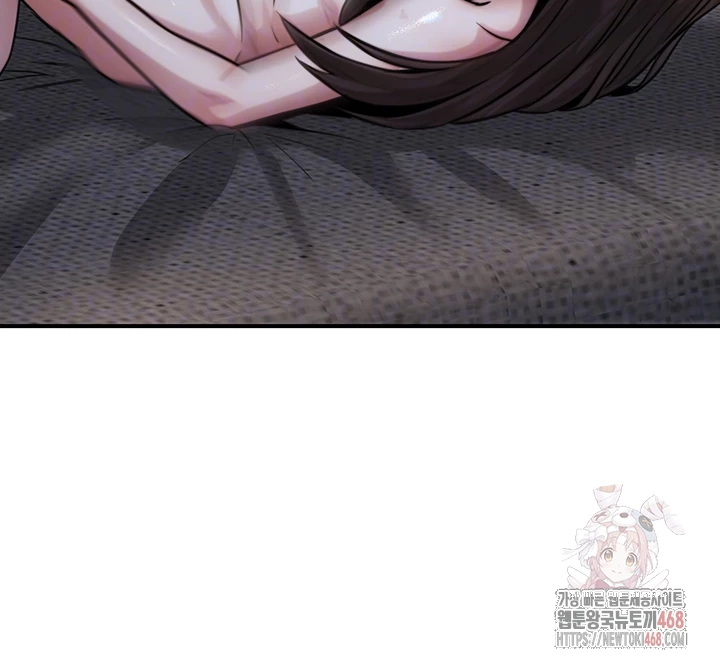 The Public Servant’s Double Life Raw - Chapter 18 [photo 14] - MangaPorn