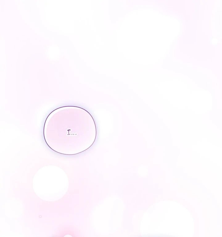 Like No Other - Chapter 43 [photo 10] - MangaPorn