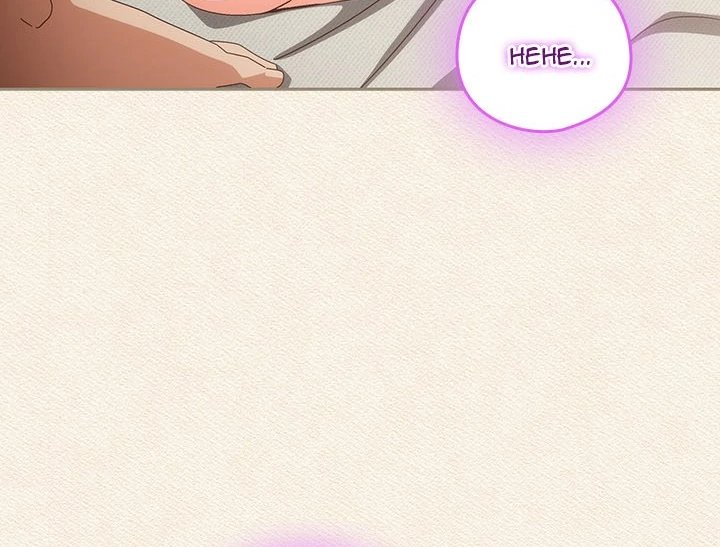 Like No Other - Chapter 43 [photo 102] - MangaPorn