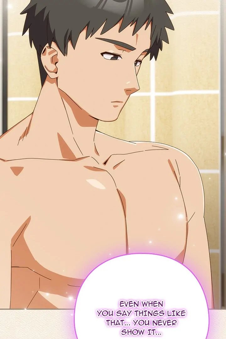 Like No Other - Chapter 43 [photo 109] - MangaPorn