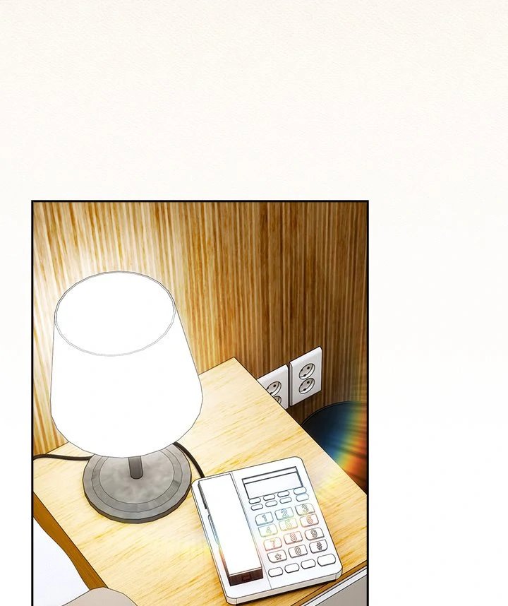 Like No Other - Chapter 43 [photo 111] - MangaPorn