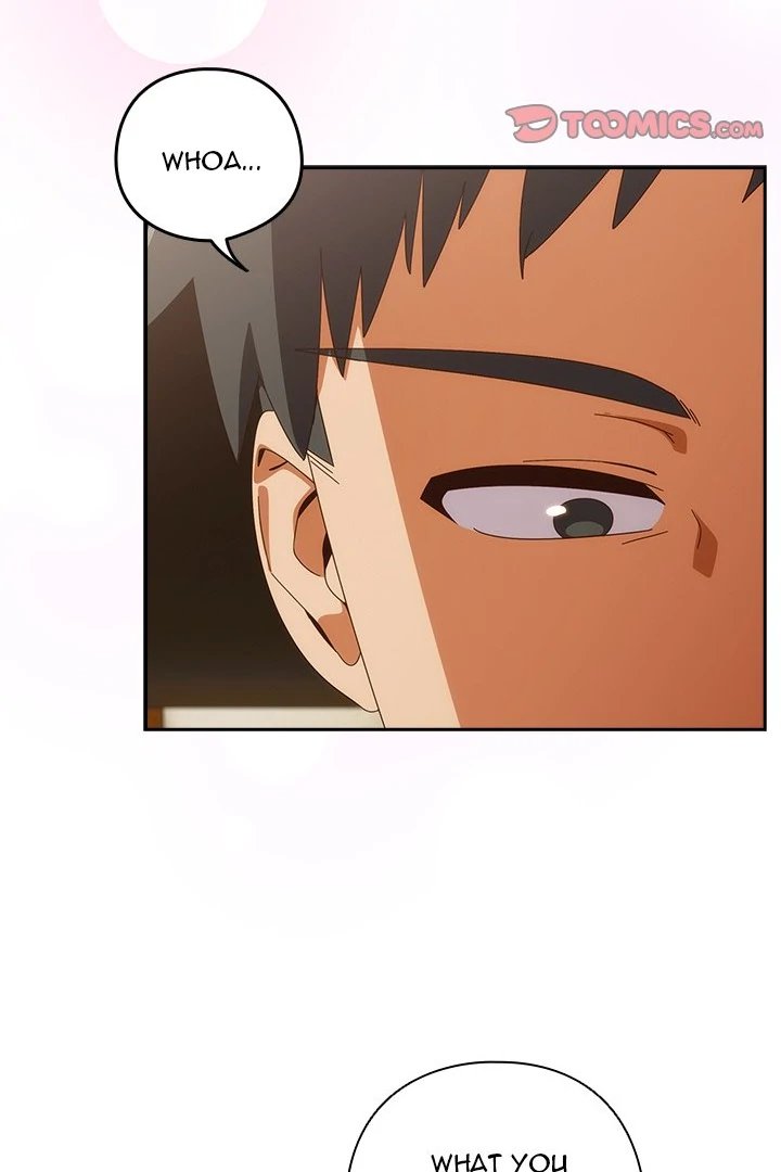 Like No Other - Chapter 43 [photo 13] - MangaPorn