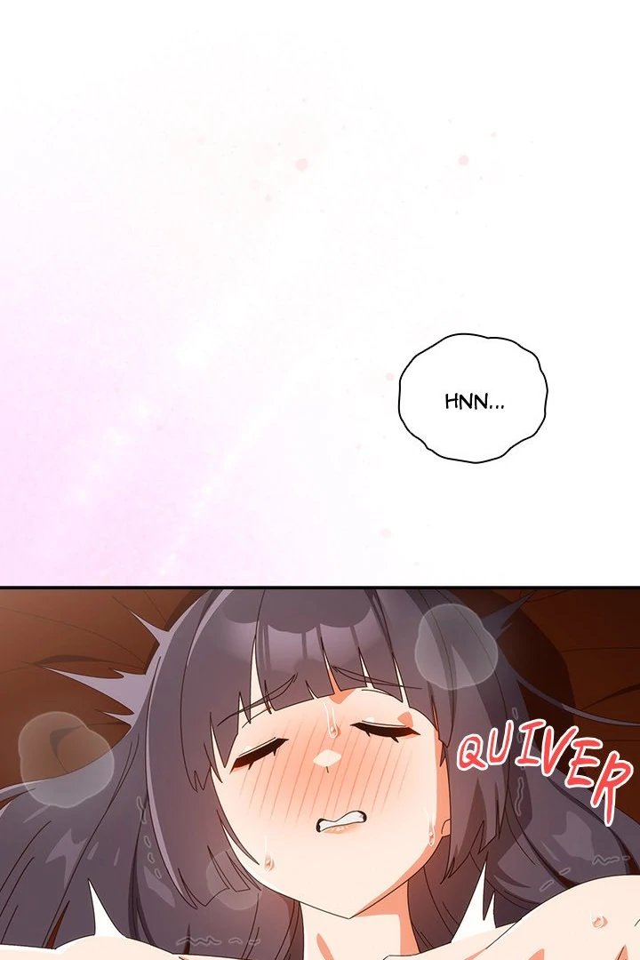 Like No Other - Chapter 43 [photo 17] - MangaPorn