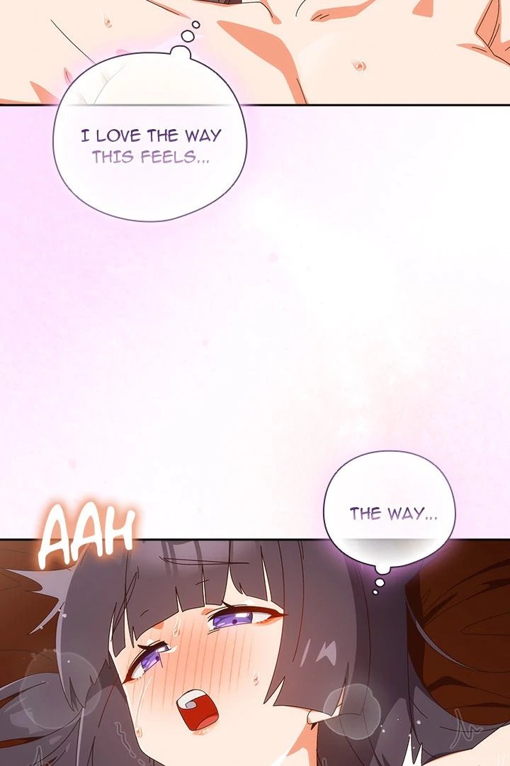 Like No Other - Chapter 43 [photo 18] - MangaPorn
