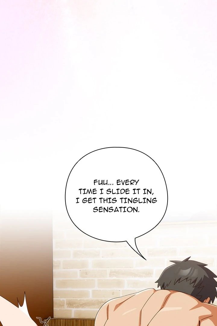 Like No Other - Chapter 43 [photo 21] - MangaPorn