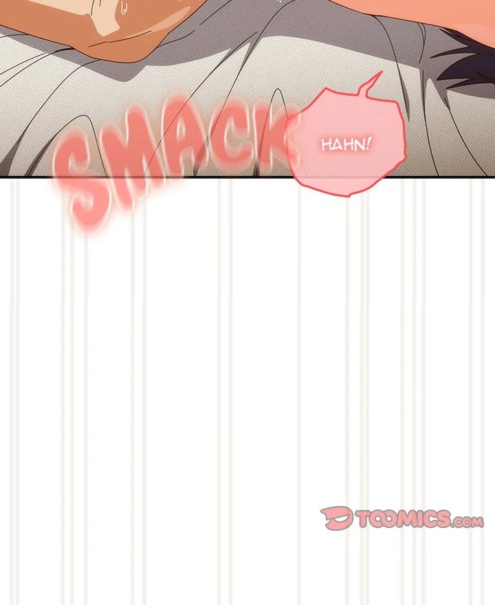 Like No Other - Chapter 43 [photo 25] - MangaPorn