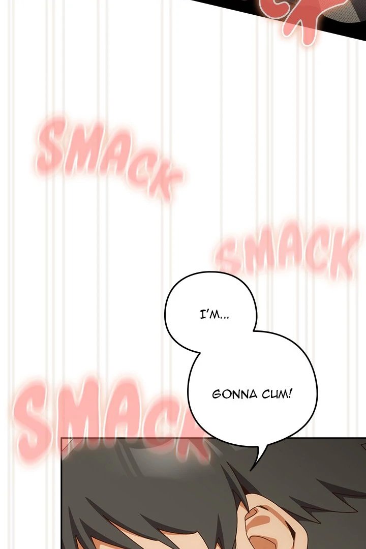 Like No Other - Chapter 43 [photo 41] - MangaPorn