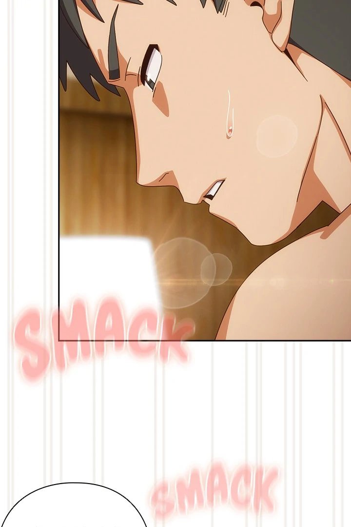 Like No Other - Chapter 43 [photo 42] - MangaPorn