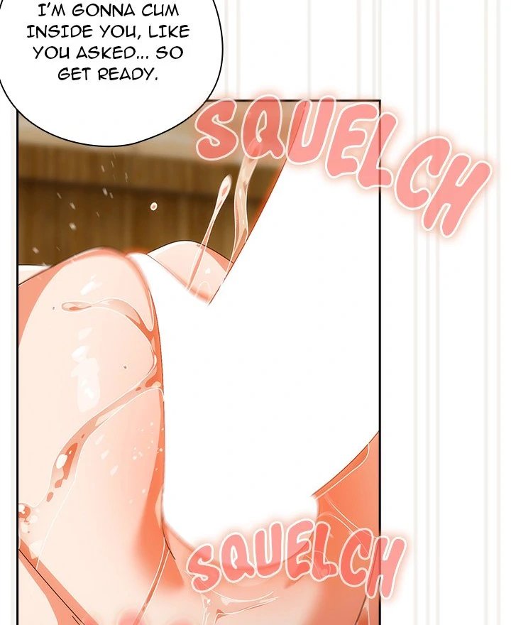 Like No Other - Chapter 43 [photo 43] - MangaPorn