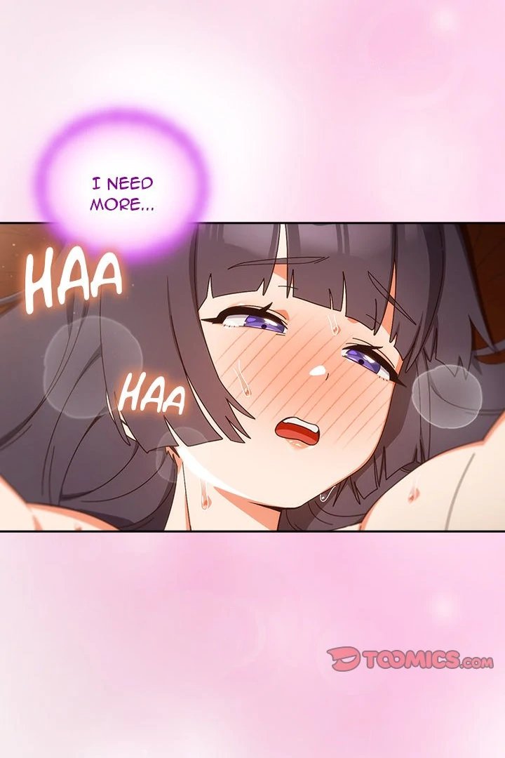 Like No Other - Chapter 43 [photo 57] - MangaPorn