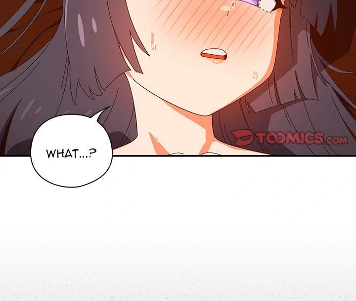 Like No Other - Chapter 43 [photo 6] - MangaPorn