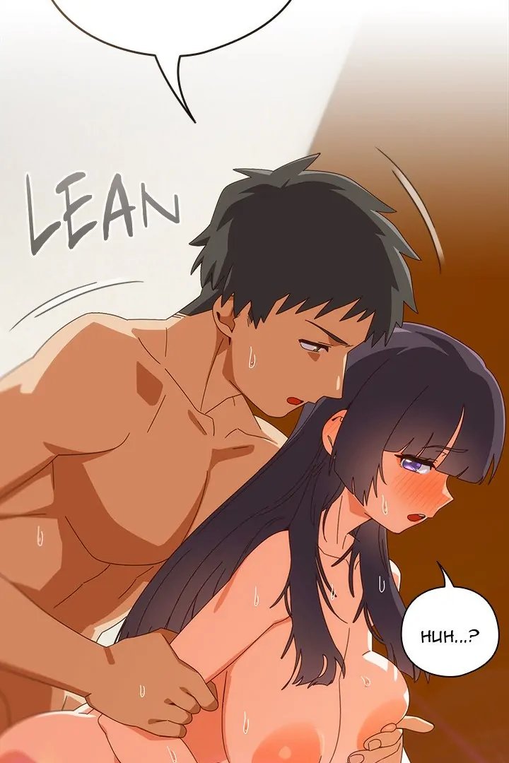 Like No Other - Chapter 43 [photo 66] - MangaPorn