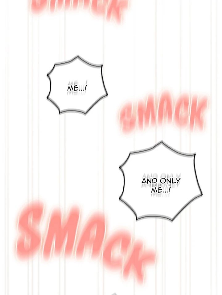 Like No Other - Chapter 43 [photo 68] - MangaPorn