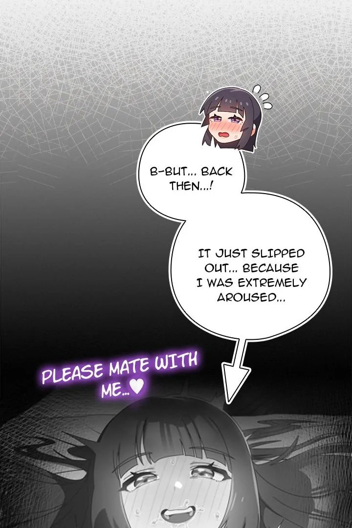 Like No Other - Chapter 43 [photo 7] - MangaPorn
