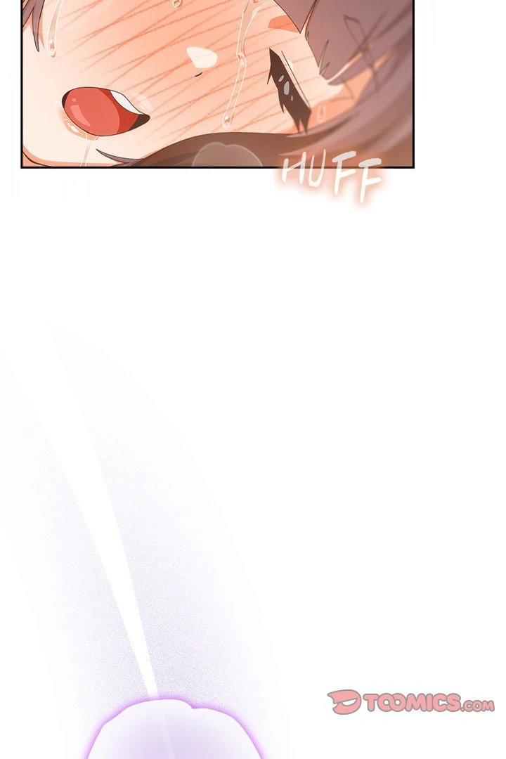 Like No Other - Chapter 43 [photo 76] - MangaPorn