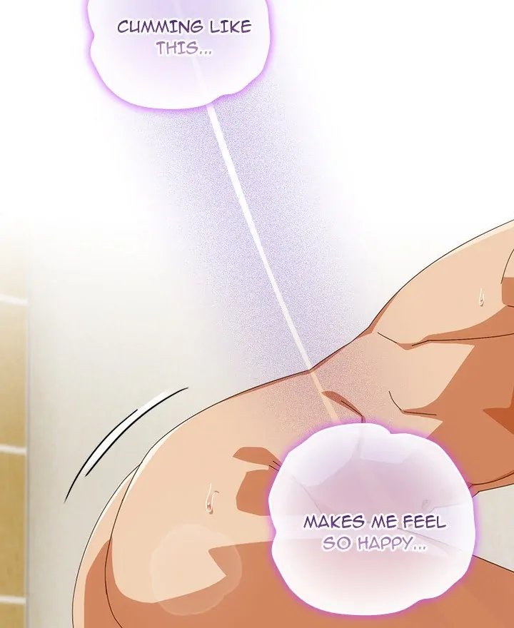 Like No Other - Chapter 43 [photo 77] - MangaPorn
