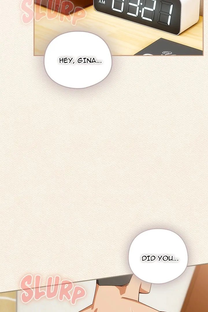 Like No Other - Chapter 43 [photo 81] - MangaPorn