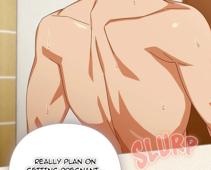 Like No Other - Chapter 43 [photo 82] - MangaPorn