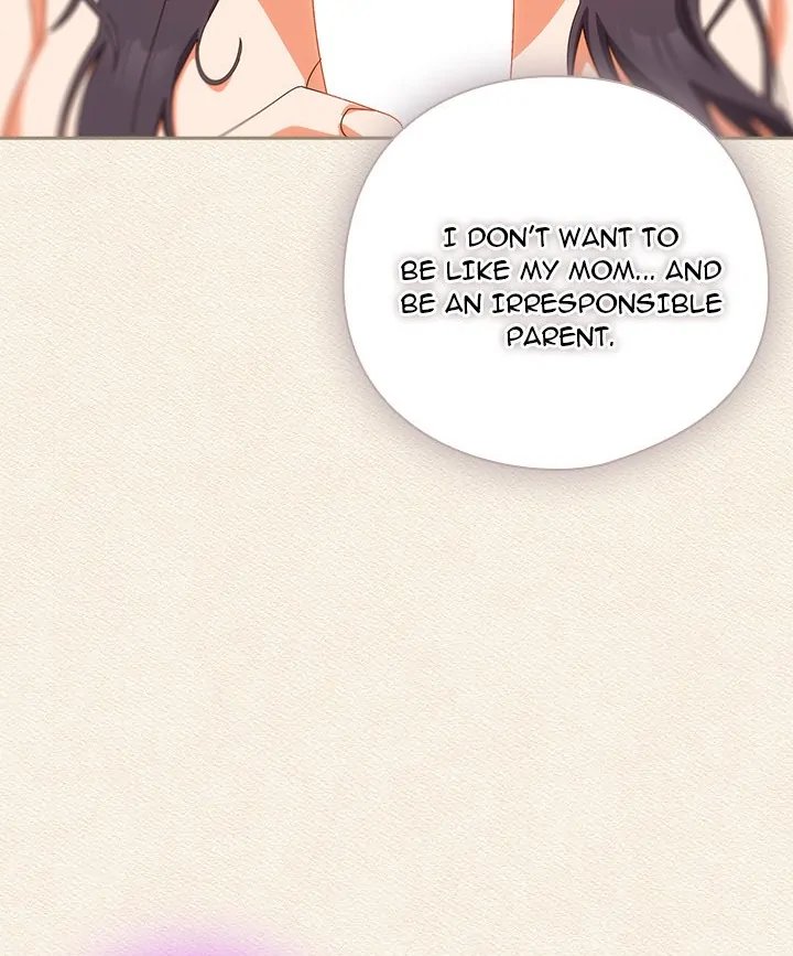 Like No Other - Chapter 43 [photo 87] - MangaPorn