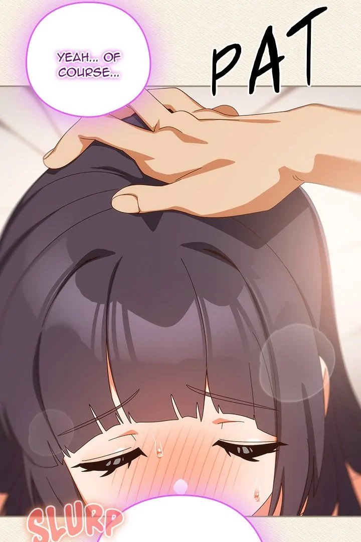 Like No Other - Chapter 43 [photo 88] - MangaPorn