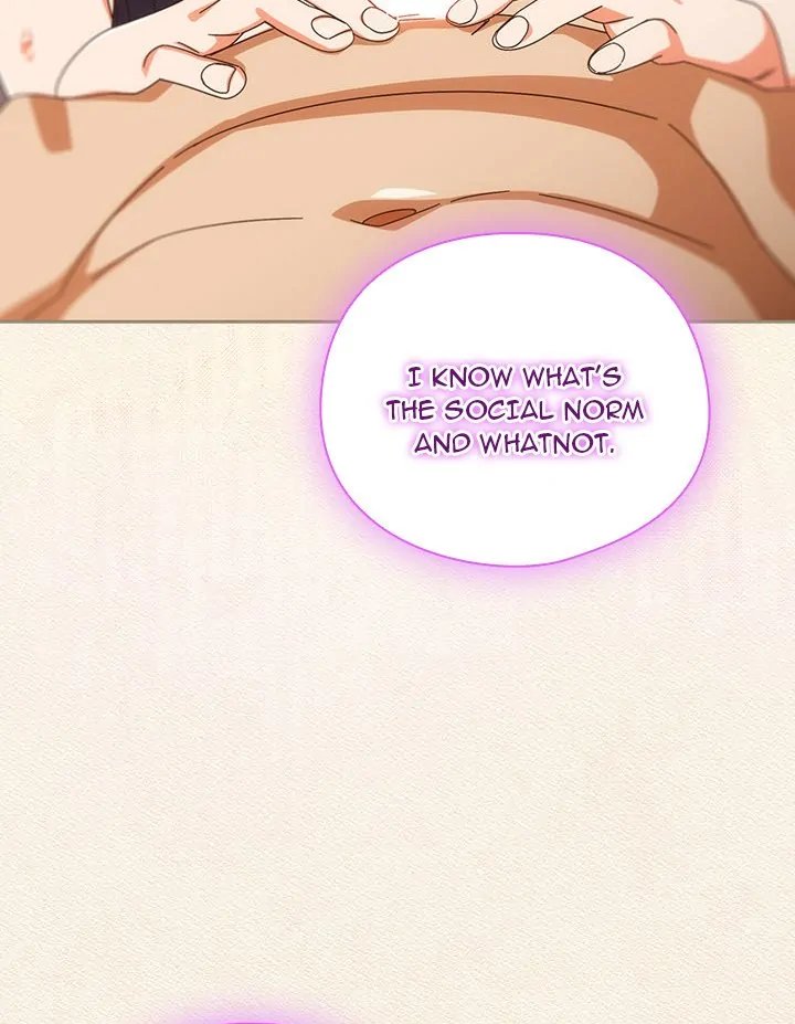 Like No Other - Chapter 43 [photo 91] - MangaPorn