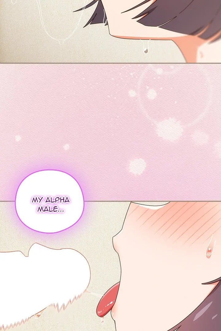 Like No Other - Chapter 43 [photo 94] - MangaPorn