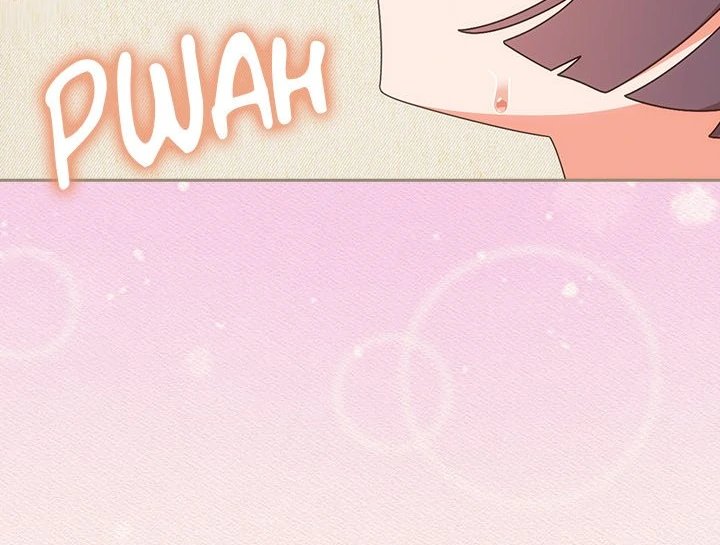 Like No Other - Chapter 43 [photo 95] - MangaPorn