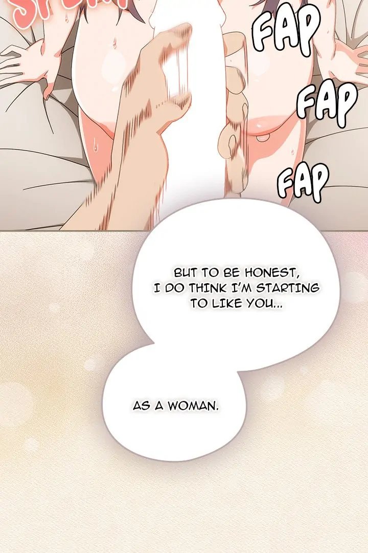 Like No Other - Chapter 43 [photo 99] - MangaPorn