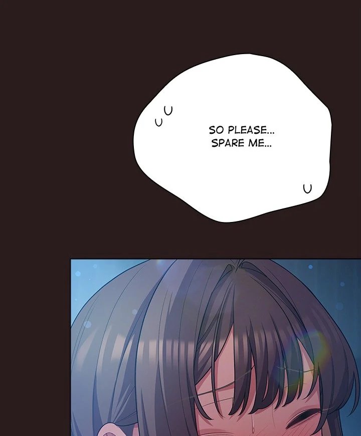 The General Is Here! - Chapter 38 [photo 10] - MangaPorn