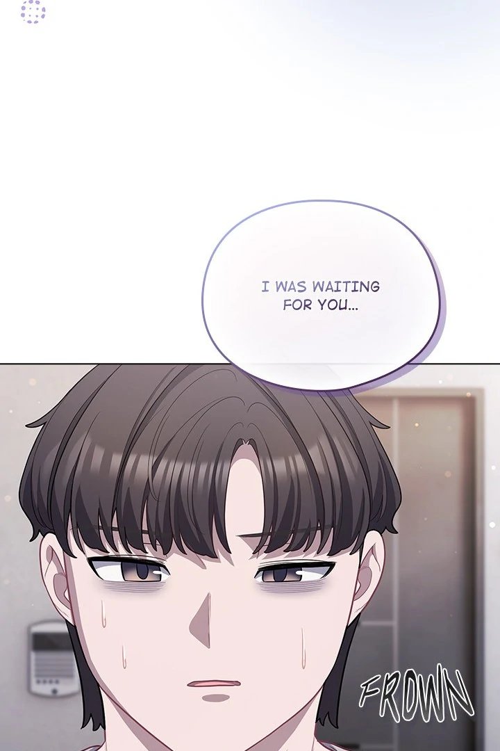 The General Is Here! - Chapter 38 [photo 106] - MangaPorn