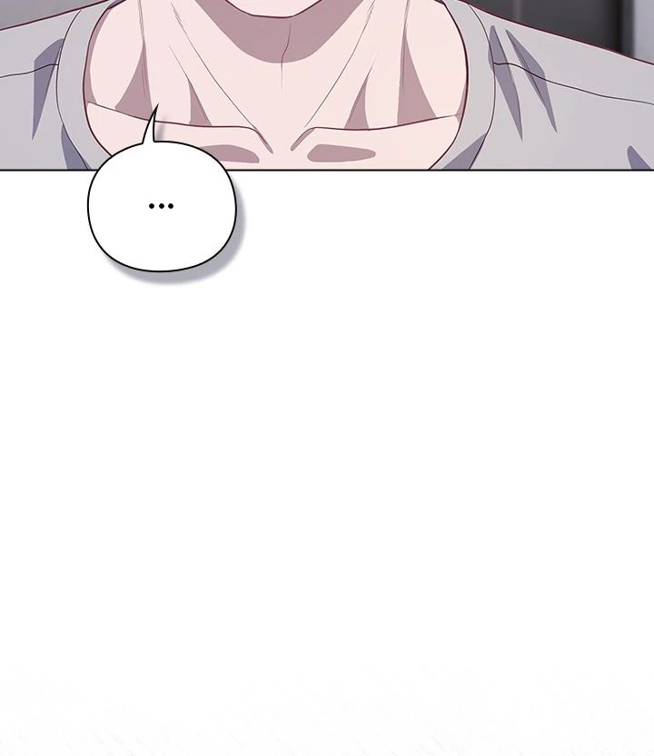 The General Is Here! - Chapter 38 [photo 107] - MangaPorn